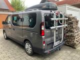 Nissan NV300 Bus / CamperVan - Nissan NV300 von privat