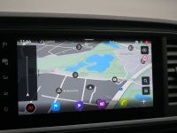Cupra Ateca - Vorschau Bild 13