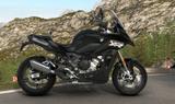BMW S 1000 XR- Konfiguriere dein Bike - Angebote