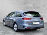 Kia cee'd Sporty Wagon 1.0 T-GDI Vision +SHZ+KAMERA+ - Kia aus 2023