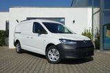 Volkswagen Caddy Maxi CARGO UPE 44.285EUR DSG/LED  MY25 - Volkswagen Caddy in Hannover