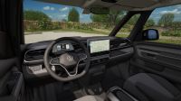 Volkswagen ID. Buzz - Vorschau Bild 7