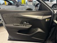 Opel Mokka-e - Vorschau Bild 13