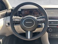Hyundai TUCSON - Vorschau Bild 9