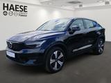 Volvo C40 Plus Pure Electric 2WD StandHZG Panorama Dig - Volvo C40 Gebrauchtwagen