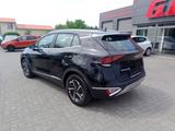 Kia Sportage Vision/BI-LED/NAV/KAM/4xSH/PDC/SPUR/TEM - Kia Sportage: Geländewagen