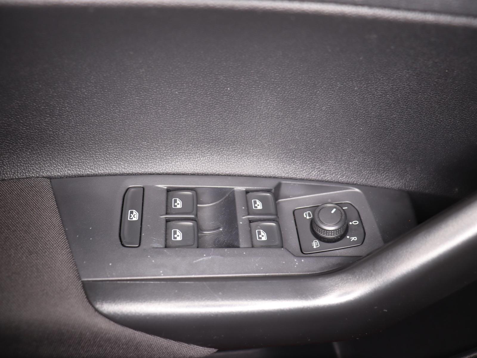 Volkswagen Taigo Life 1.0TSI DSG 166,- ohne Anzahlung App-C