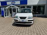 Hyundai Atos 1.1 *TÜV NEU*Klima*5trg.*8fach* - gebrauchte Hyundai Atos aus dem Jahr 2005