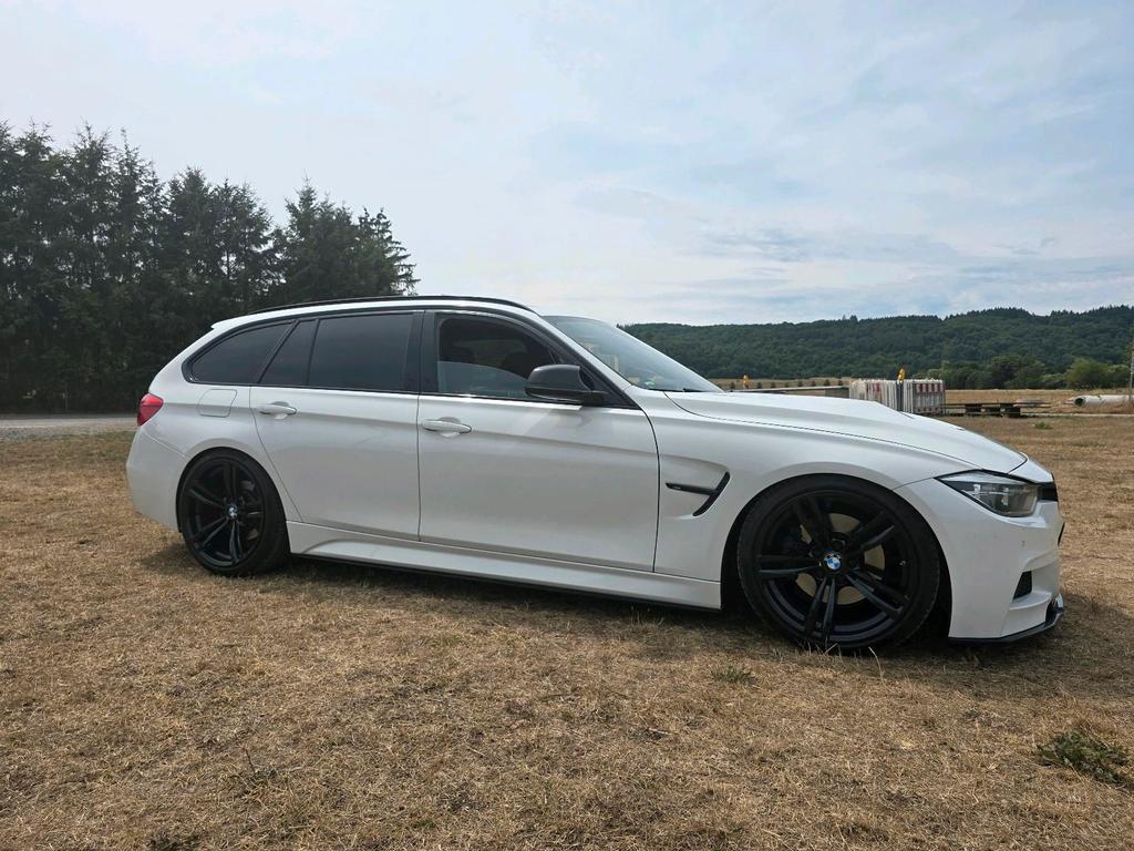 BMW 325