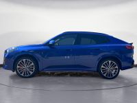 BMW X2 - Vorschau Bild 4