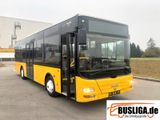 MAN Lion´s City M A76 12.240 HOCL* Midi * A66
