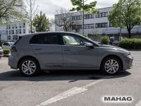Volkswagen Golf - Vorschau Bild 7