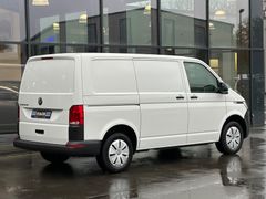 VW T6 Transporter - Ansicht 24