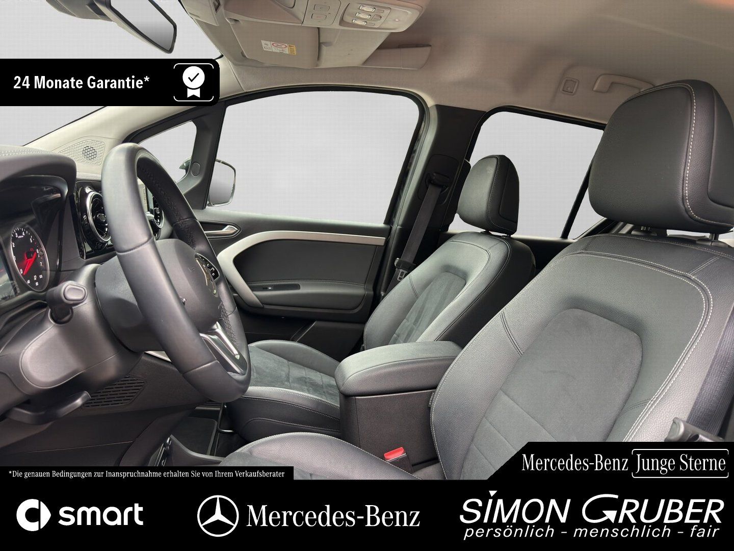 Fahrzeugabbildung Mercedes-Benz T 180  Progressive LED Automatik NAVI Kamera SHZ