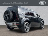 Land Rover Defender 110 D200 X-Dynamic SE AHK - Land Rover Defender aus 2022