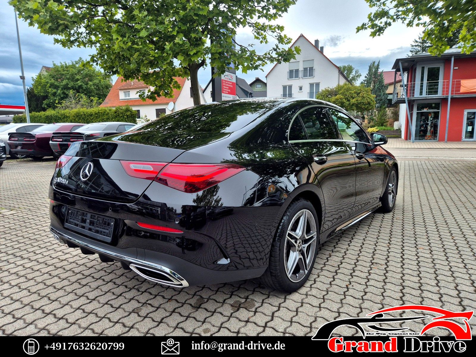 Фото авто