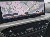 BMW 320 - Vorschau Bild 14