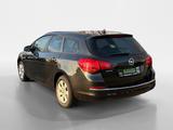 Opel Astra J Sports Tourer 1.4 Turbo Style Navi*SHZ* - Opel Astra: Kombi, J