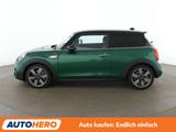 MINI Cooper S 60 Years *NAVI*LED*ACC*H&K*CAM*PDC*SHZ* - MINI MINI Gebrauchtwagen in Nürnberg