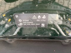 Fahrzeugbild-Thumbnail