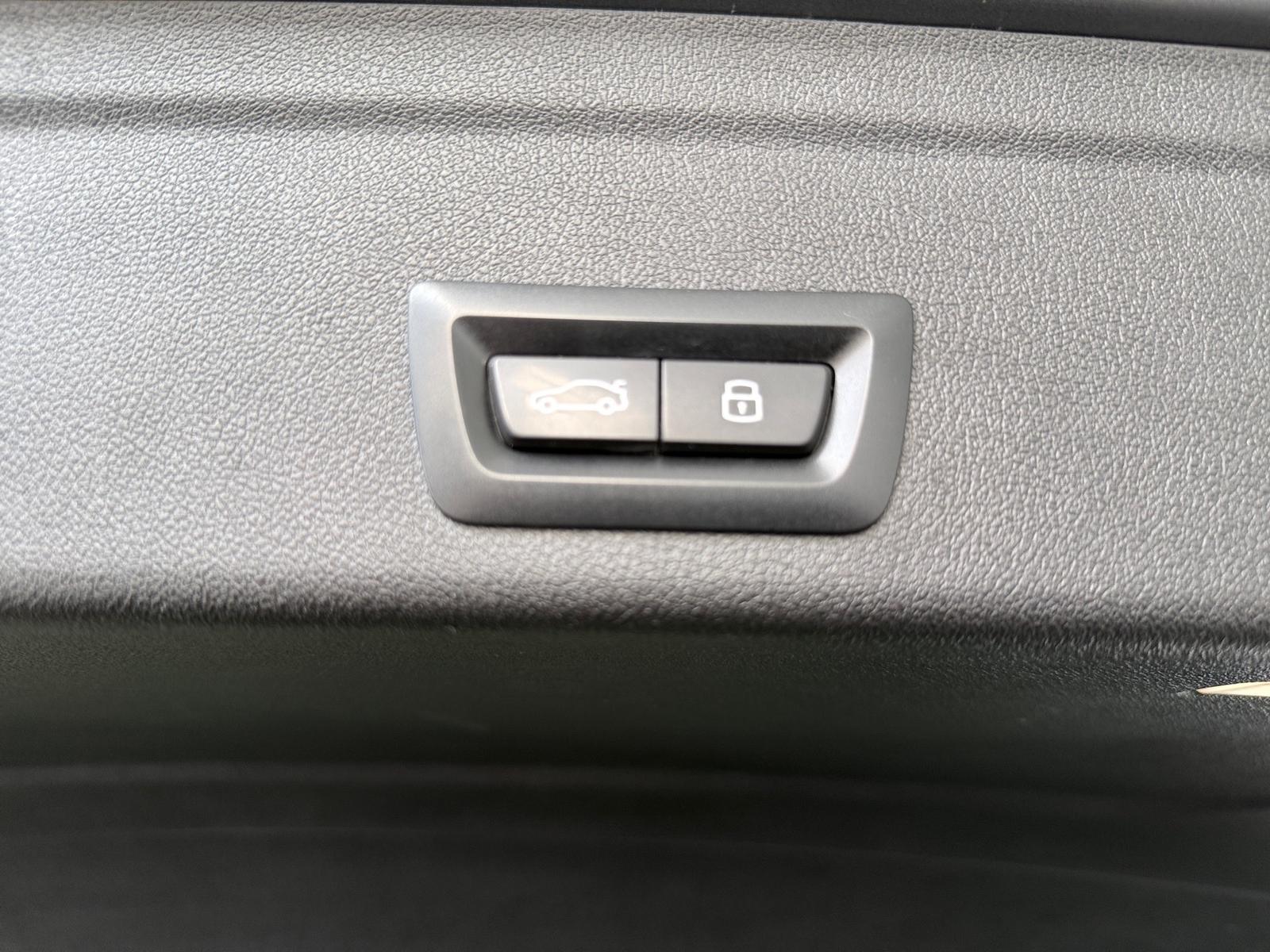 BMW X6i M60xDrive*aLED*ACC*360*PanoSkyL*B&W*Massage*
