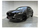 Mazda CX-30 Selection 2.0 HYBRID AWD+LED+BOSE+HEAD UP+ - Mazda CX-3: Selection