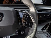 Peugeot 3008 - Vorschau Bild 12