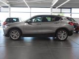 BMW X2 sDrive20i Advantage Plus - BMW X2 in Bonn