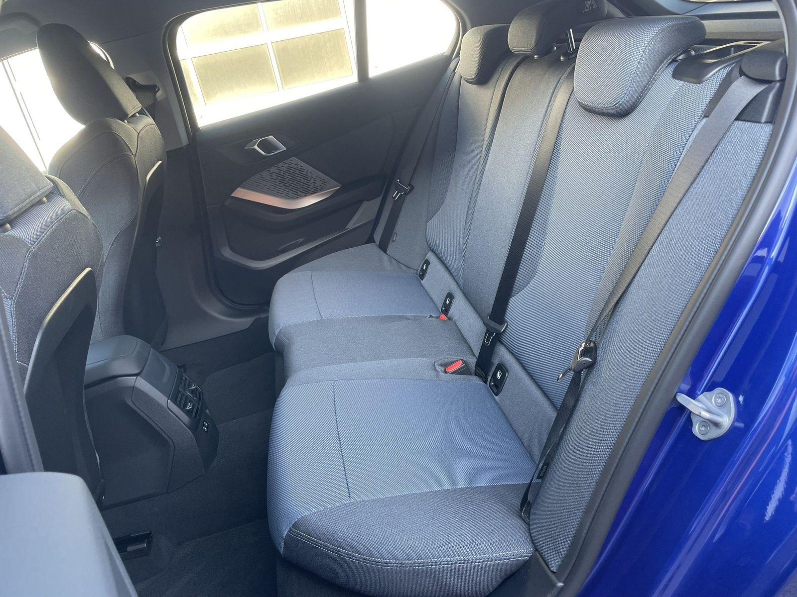 BMW 120 - Bild 18