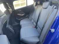 BMW 120 - Vorschau Bild 18