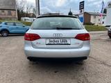 Audi A4 Avant Ambiente Motor Generalüberholt - Audi A4: Motor