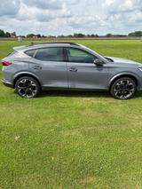 Cupra Formentor 1.4 e-HYBRID 180kW VZ DSG VZ - Cupra Formentor in Osnabrück