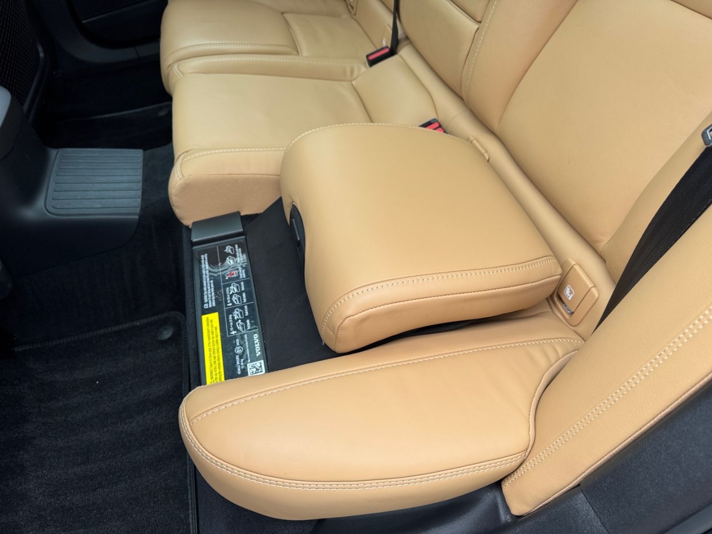 Volvo V90 Ultimate Bright T8 AWD Rech. Luftfahrwerk Ha foto 12