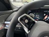 BMW 740 - Vorschau Bild 18