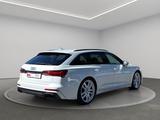 Audi S6 Avant 3.0 TDI qu. Tip. AHK+HD-MATRIX+B&O+NAVI - gebrauchte Audi S6 aus dem Jahr 2021