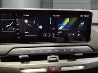 Kia EV3 - Vorschau Bild 10