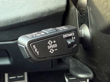 Audi RS3 Sportback 2.5TFSI Quattro Matrix LED Head-Up