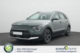 Kia Niro 1.6 Hybrid Edition 7 (Euro 6e) - Kia Niro: Edition 7