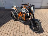 KTM 690 Duke R - Angebote entsprechen deinen Suchkriterien