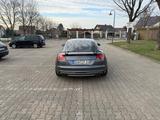 Audi TT Coupe 2.0 TFSI - - gebrauchte Audi TT aus dem Jahr 2012