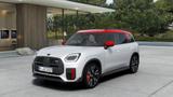 MINI JCW Countryman ALL4 - Gebrauchtwagen in Garbsen