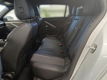 Bild 10 Opel ASTRA L SPORTS TOURER GS 360° KAMERA WINTERPAKET