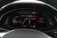 Audi A7 - Vorschau Bild 19