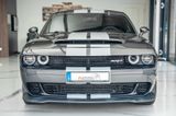 Dodge Challenger 3.6 SXT LPG BRC LED KAMERA ALCANTARA - mit LPG-Antrieb: Brc