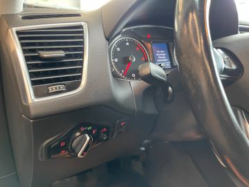Audi Q5 2.0 TDI clean dieselultra *1.HAND*SZHZ*PANO*