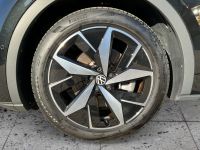 Volkswagen ID.5 - Vorschau Bild 8