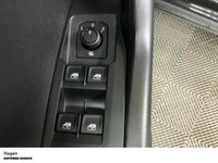 Volkswagen T-Cross - Vorschau Bild 9