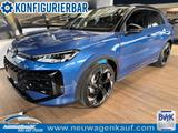 Volkswagen "Trend" LIEFERUNG KOSTENLOS & PREISGARANTIE* ... - Volkswagen T-Roc Neuwagen
