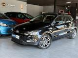 Volkswagen Polo V Highline DSG Pano R-Kam LED Carplay ACC - Volkswagen Polo: R