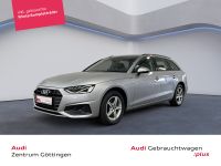 Audi A4 - Vorschau Bild 1